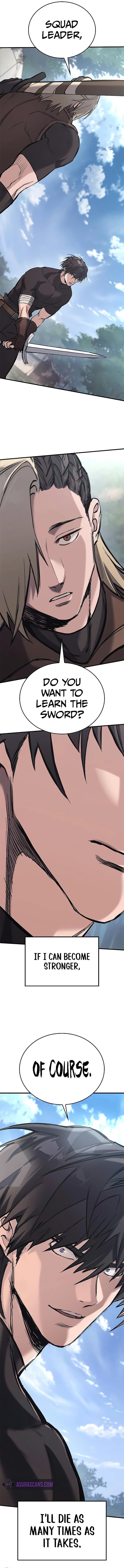 Chapter 17 Image(17)