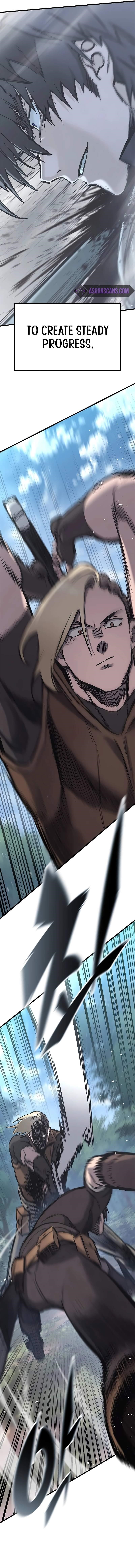 Chapter 17 Image(12)
