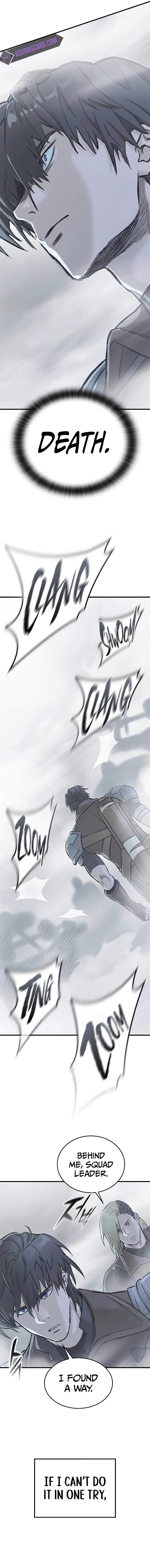 Chapter 17 Image(3)