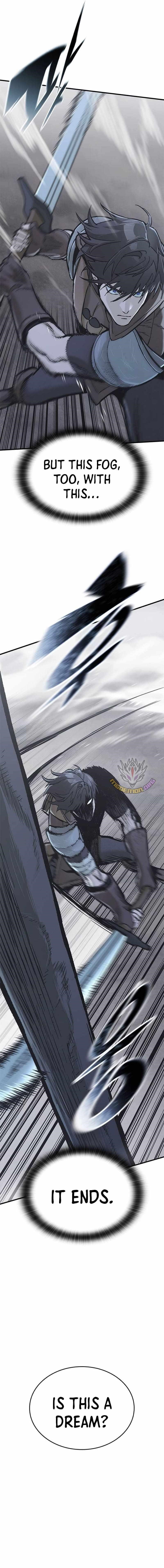 Chapter 19 Image(17)