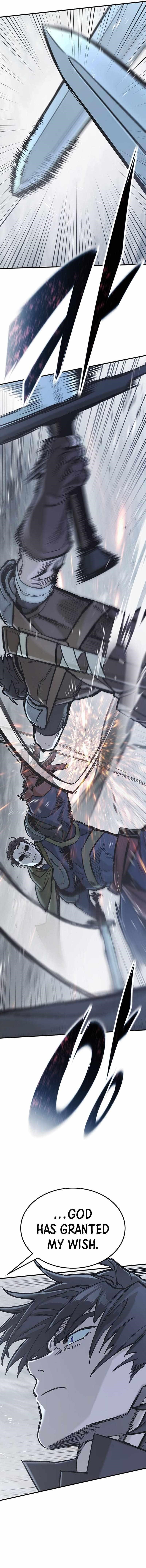 Chapter 19 Image(18)