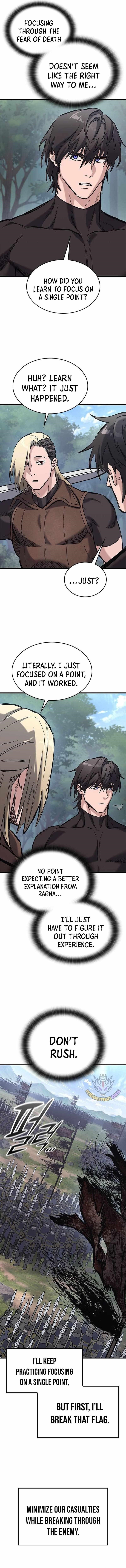 Chapter 19 Image(3)