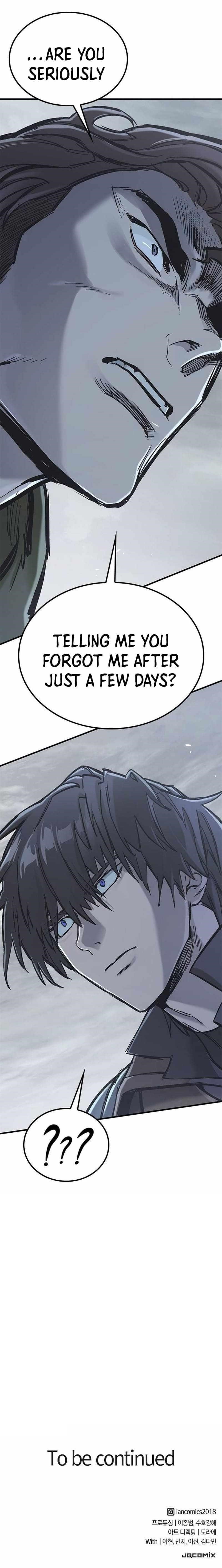 Chapter 19 Image(20)