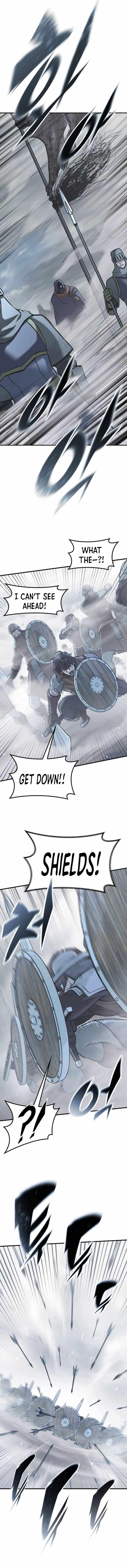Chapter 19 Image(14)