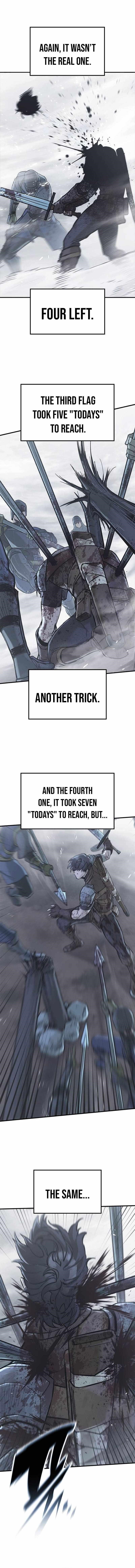 Chapter 19 Image(12)