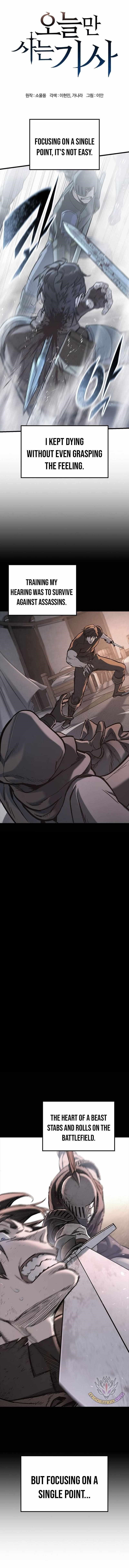 Chapter 19 Image(1)