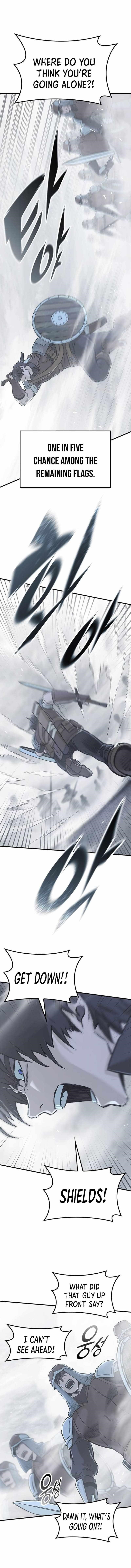 Chapter 19 Image(10)