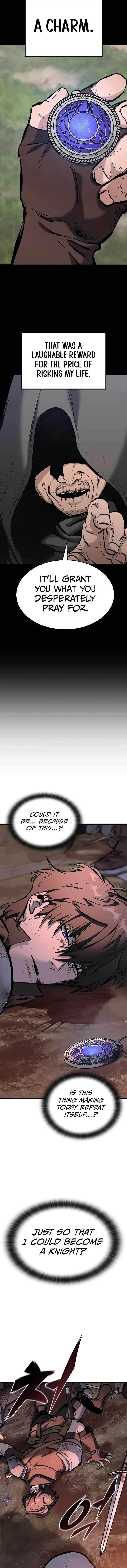 Chapter 2 Image(6)