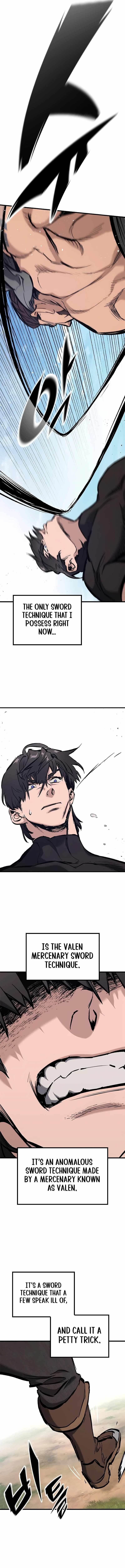 Chapter 2 Image(15)
