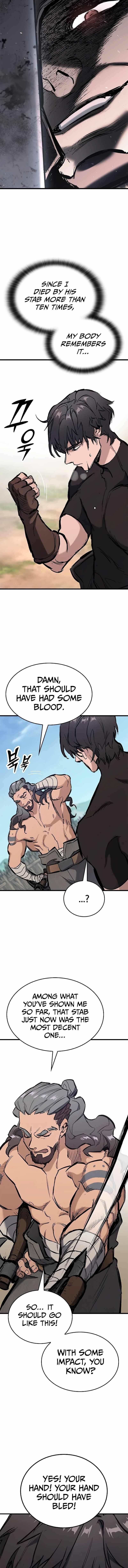 Chapter 2 Image(19)