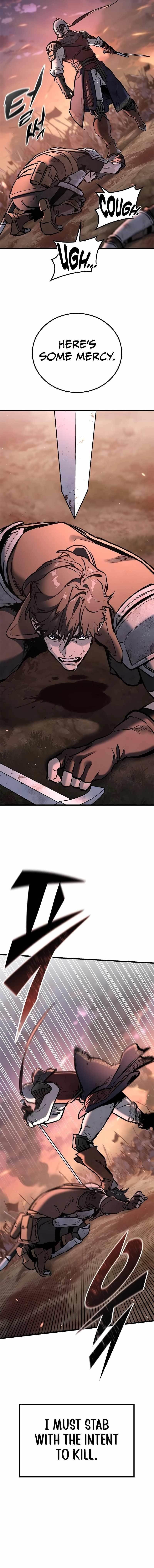 Chapter 2 Image(22)