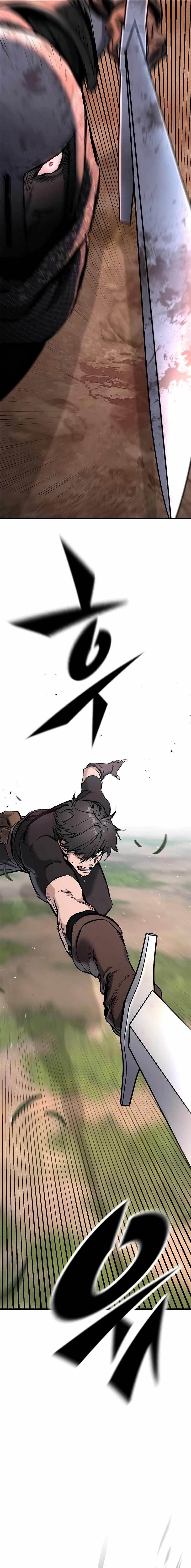 Chapter 2 Image(17)