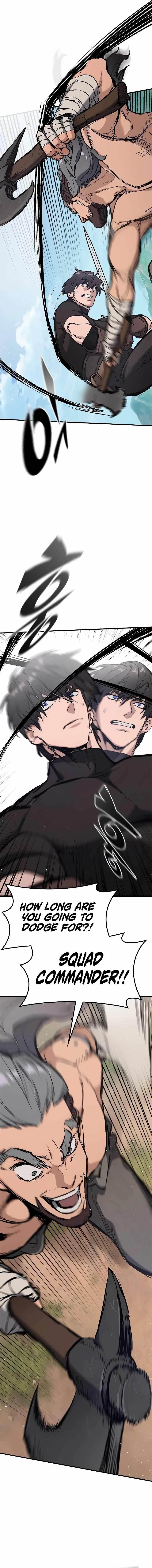 Chapter 2 Image(14)