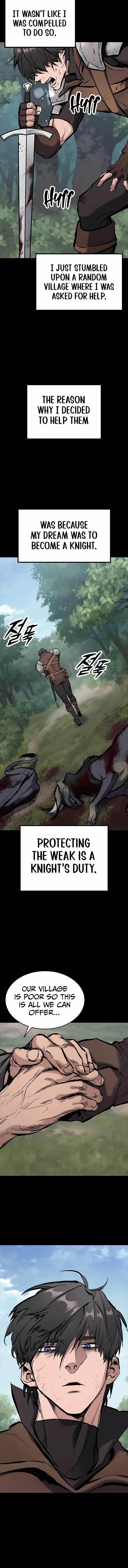 Chapter 2 Image(5)