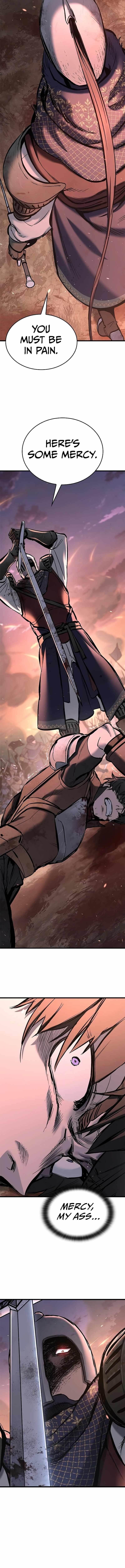 Chapter 2 Image(7)