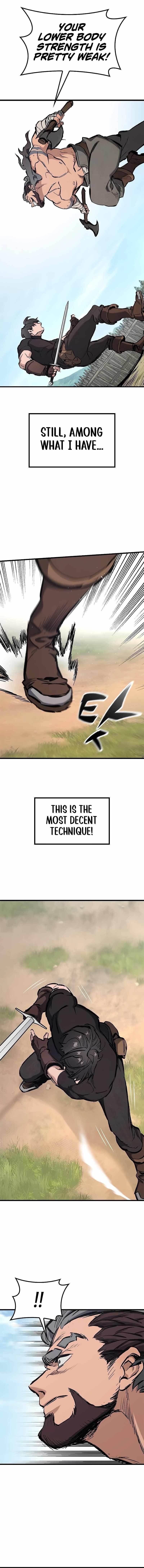 Chapter 2 Image(16)