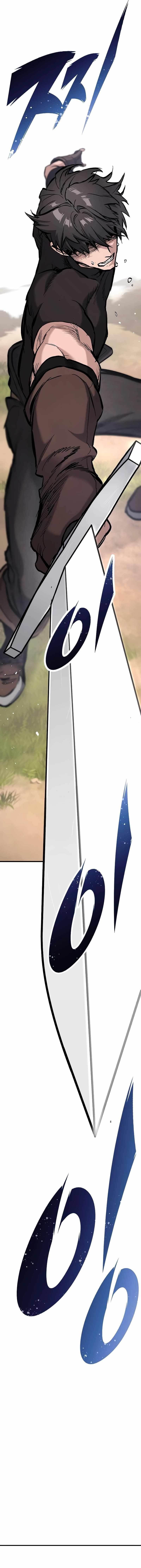 Chapter 2 Image(28)