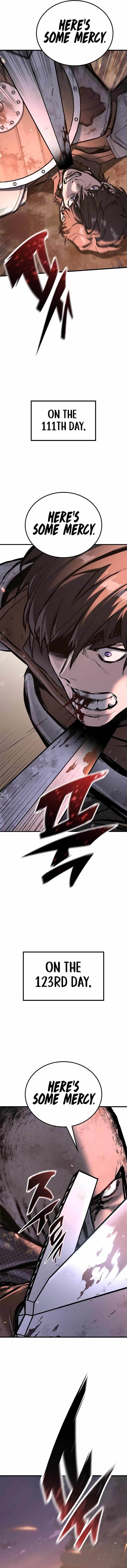 Chapter 2 Image(25)