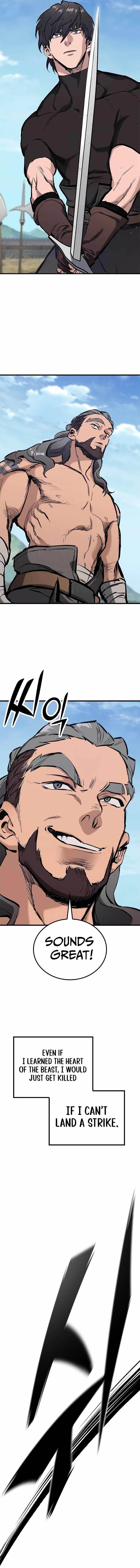 Chapter 2 Image(13)
