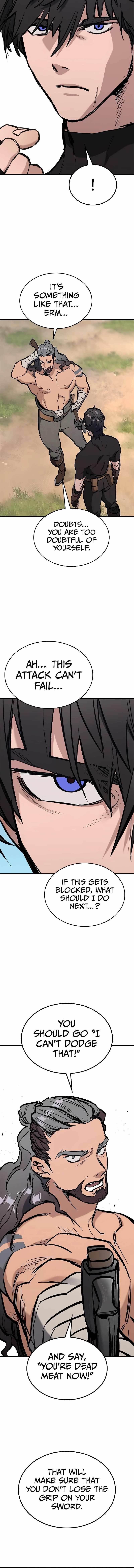 Chapter 2 Image(20)