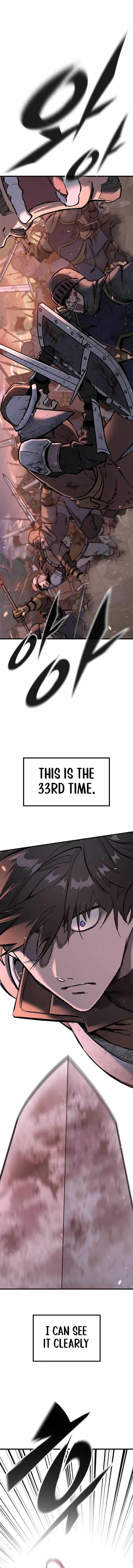Chapter 2 Image(1)