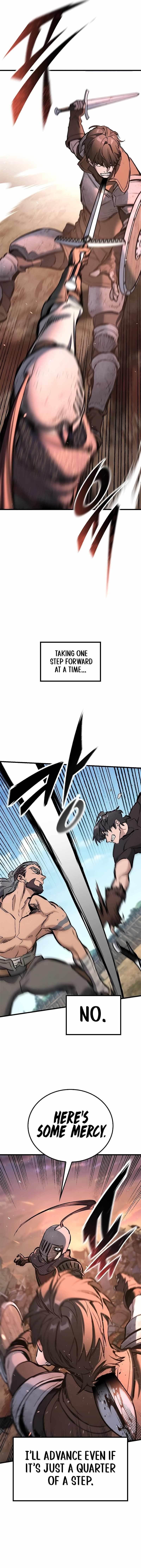 Chapter 2 Image(24)