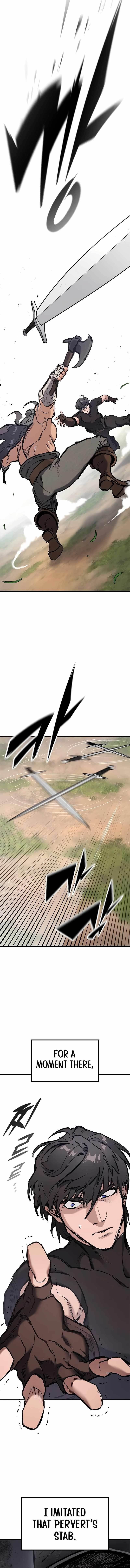 Chapter 2 Image(18)