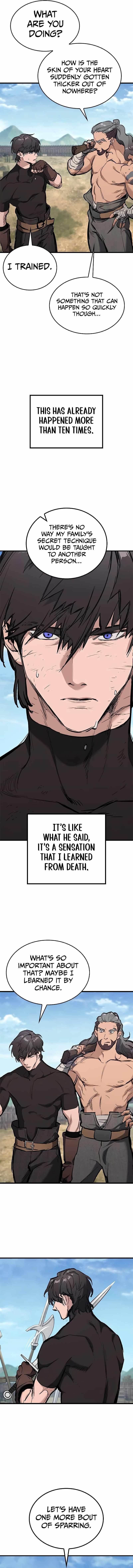 Chapter 2 Image(12)