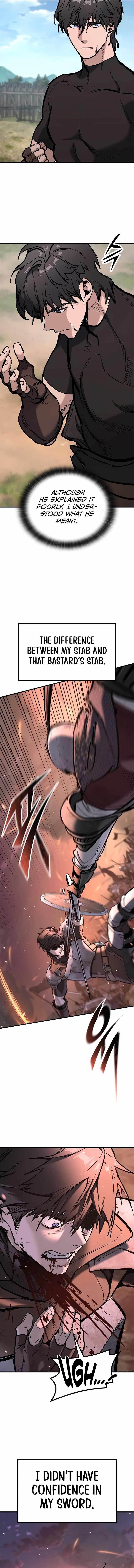 Chapter 2 Image(21)
