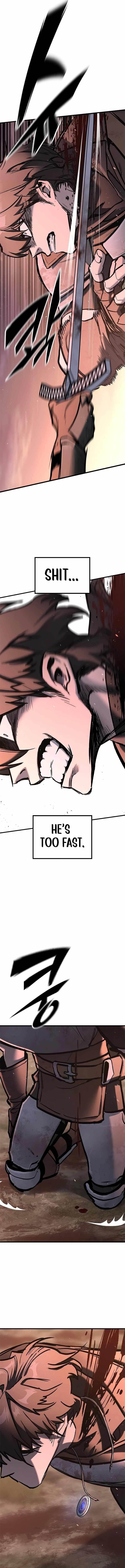 Chapter 2 Image(3)