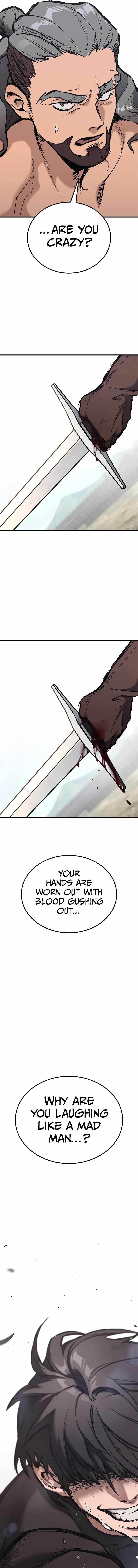 Chapter 2 Image(29)
