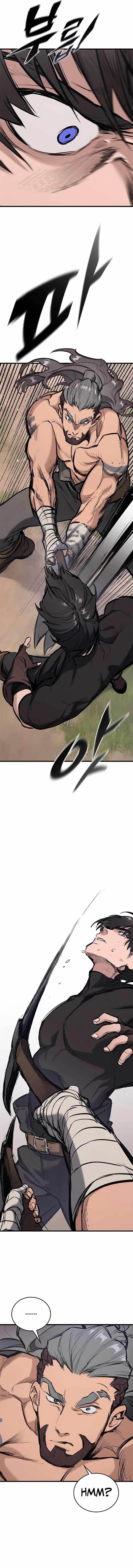 Chapter 2 Image(11)