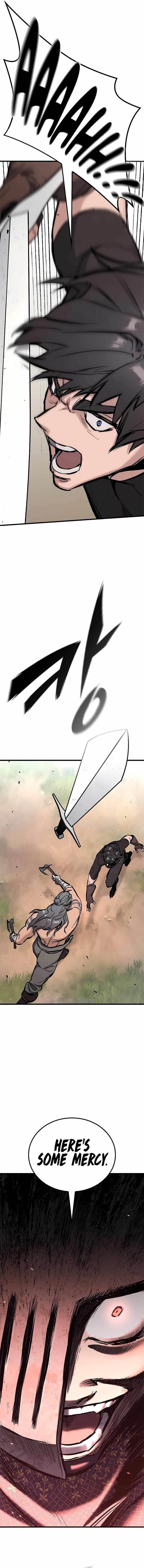 Chapter 2 Image(23)