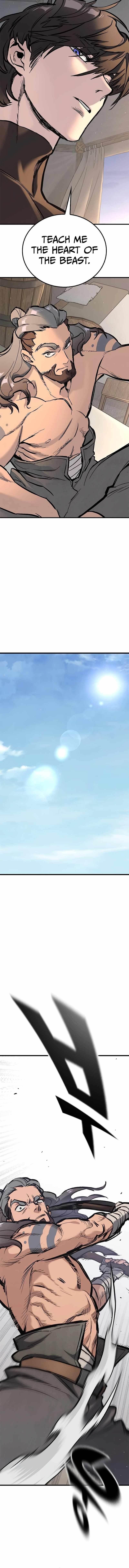 Chapter 2 Image(10)