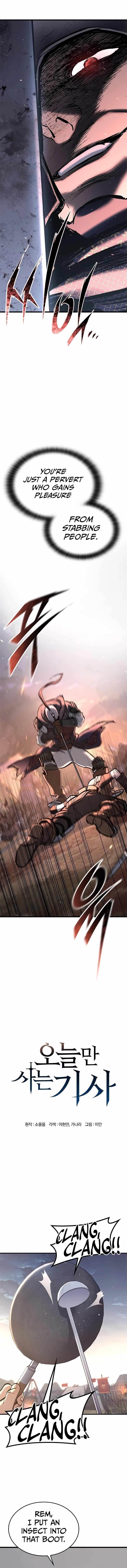 Chapter 2 Image(8)