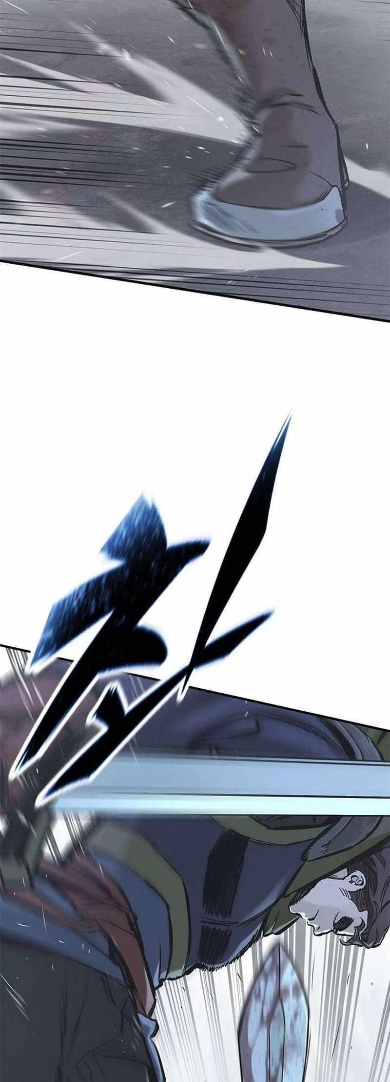 Chapter 20 Image(8)