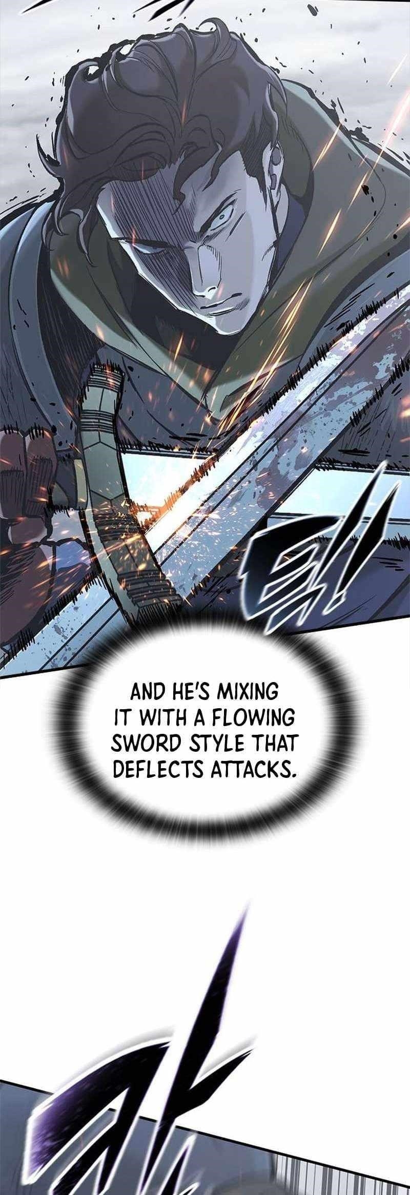 Chapter 20 Image(17)