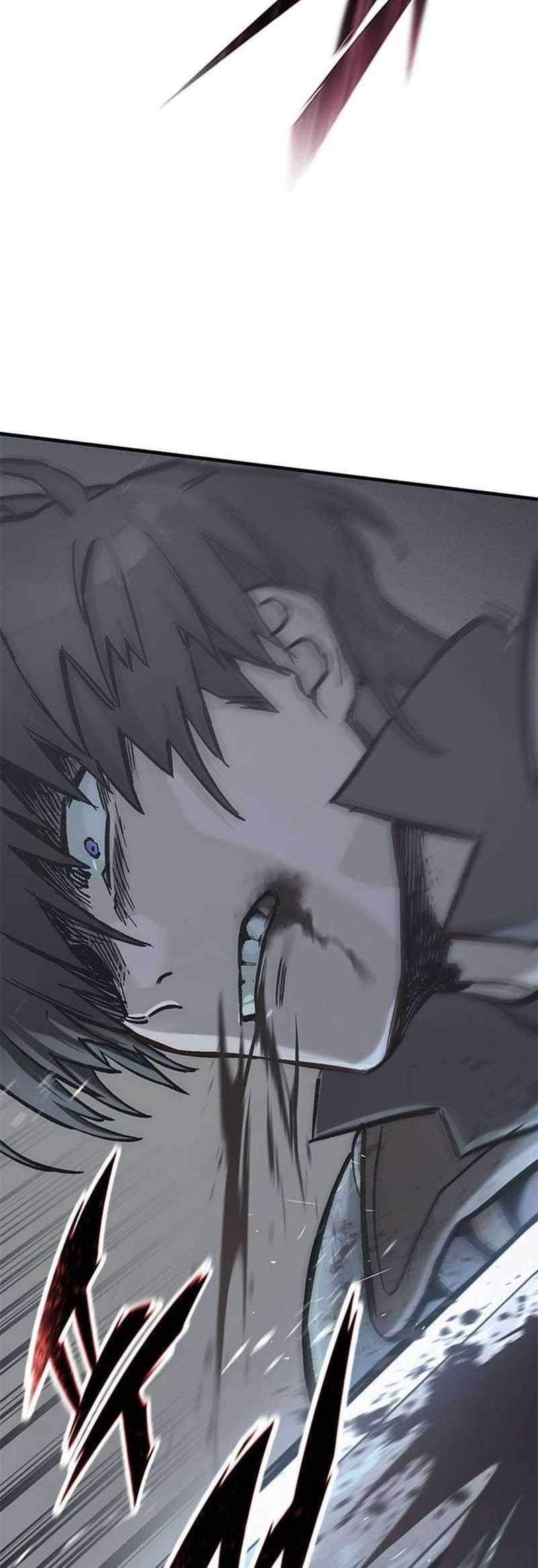 Chapter 20 Image(33)