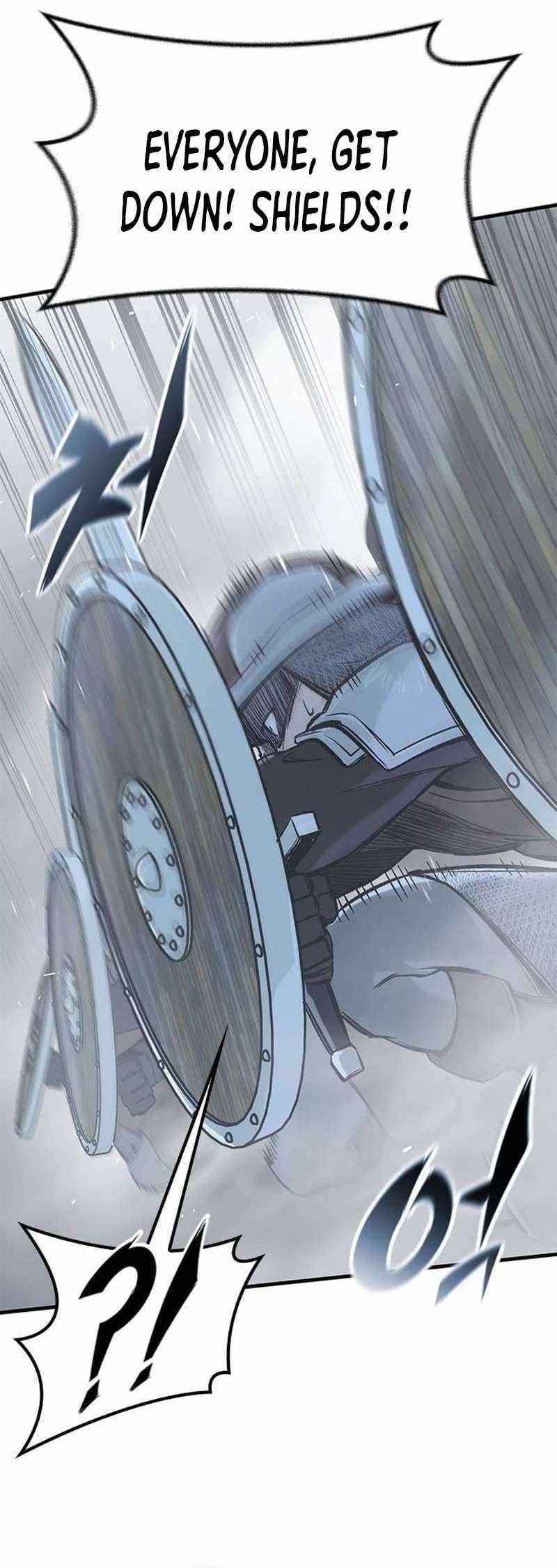 Chapter 20 Image(47)