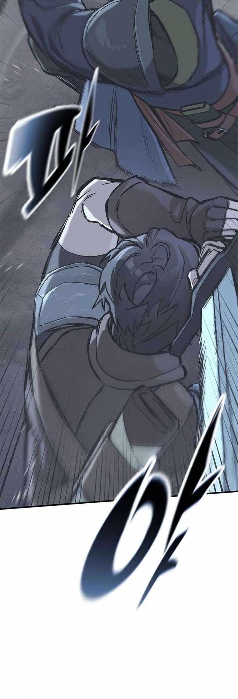 Chapter 20 Image(58)