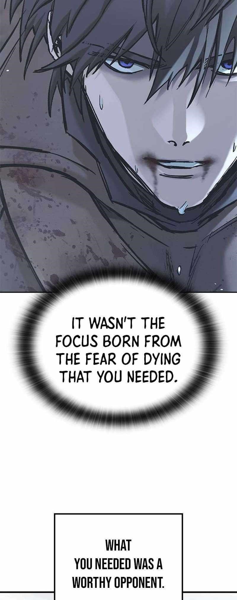 Chapter 20 Image(39)