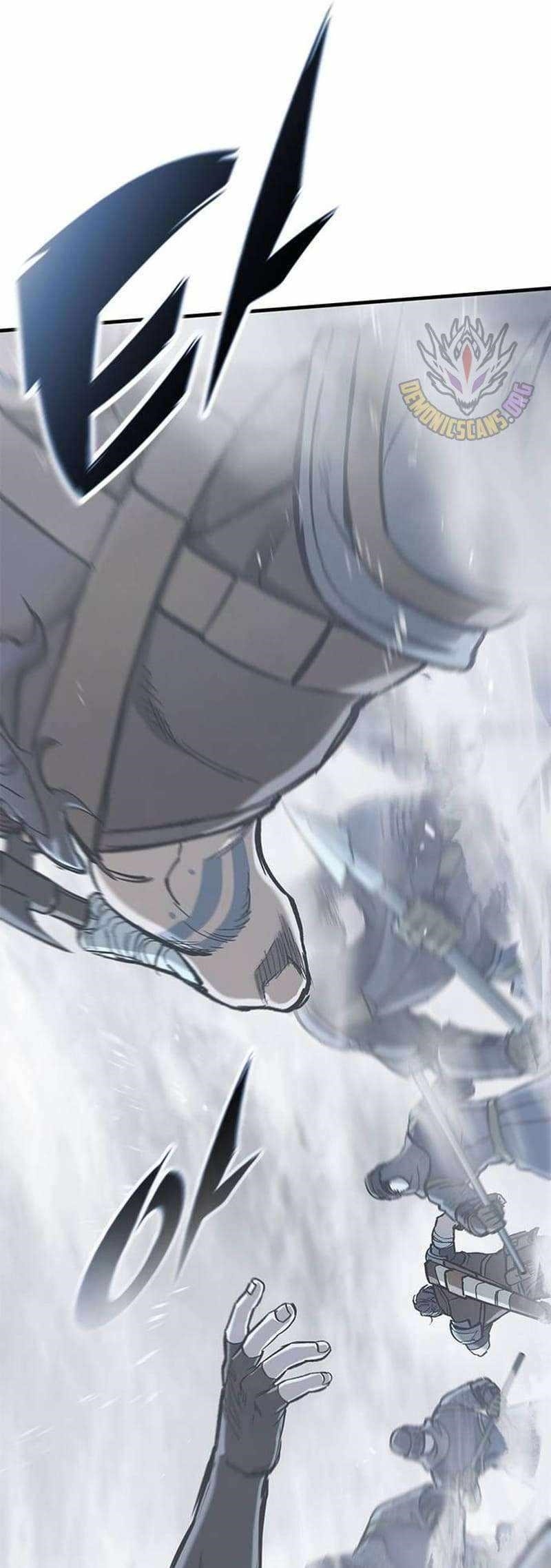 Chapter 20 Image(49)