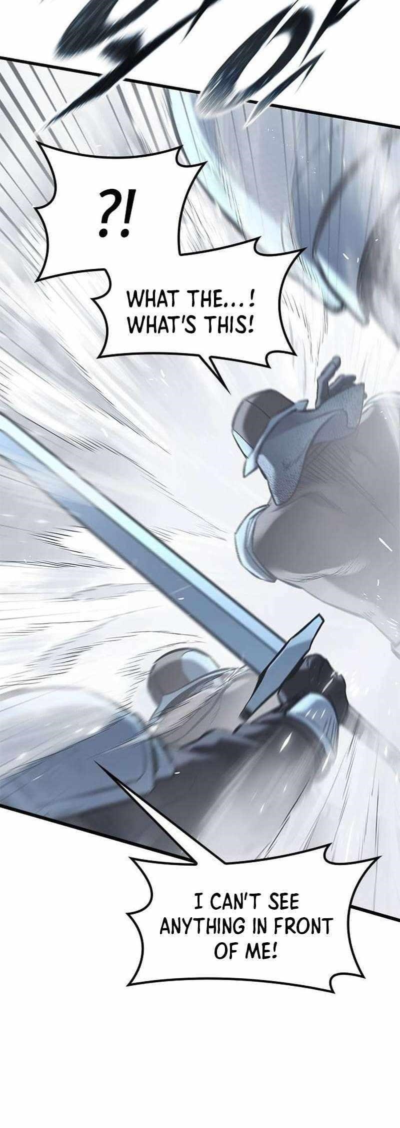 Chapter 20 Image(46)