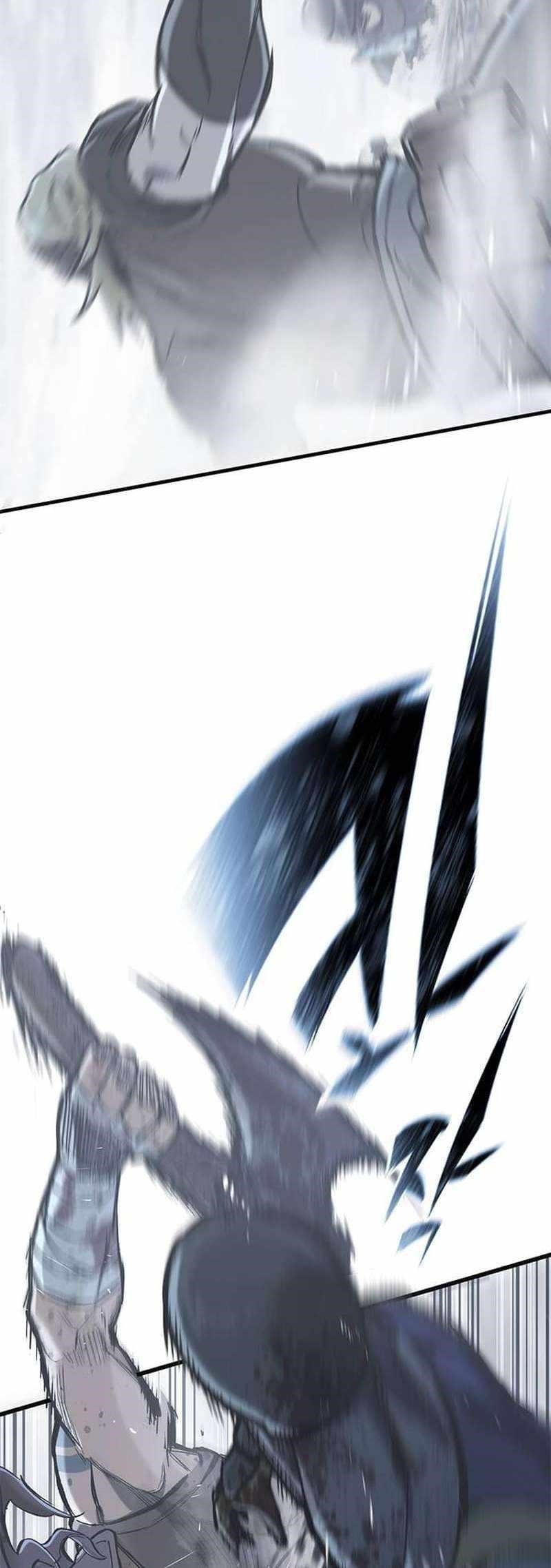 Chapter 20 Image(50)