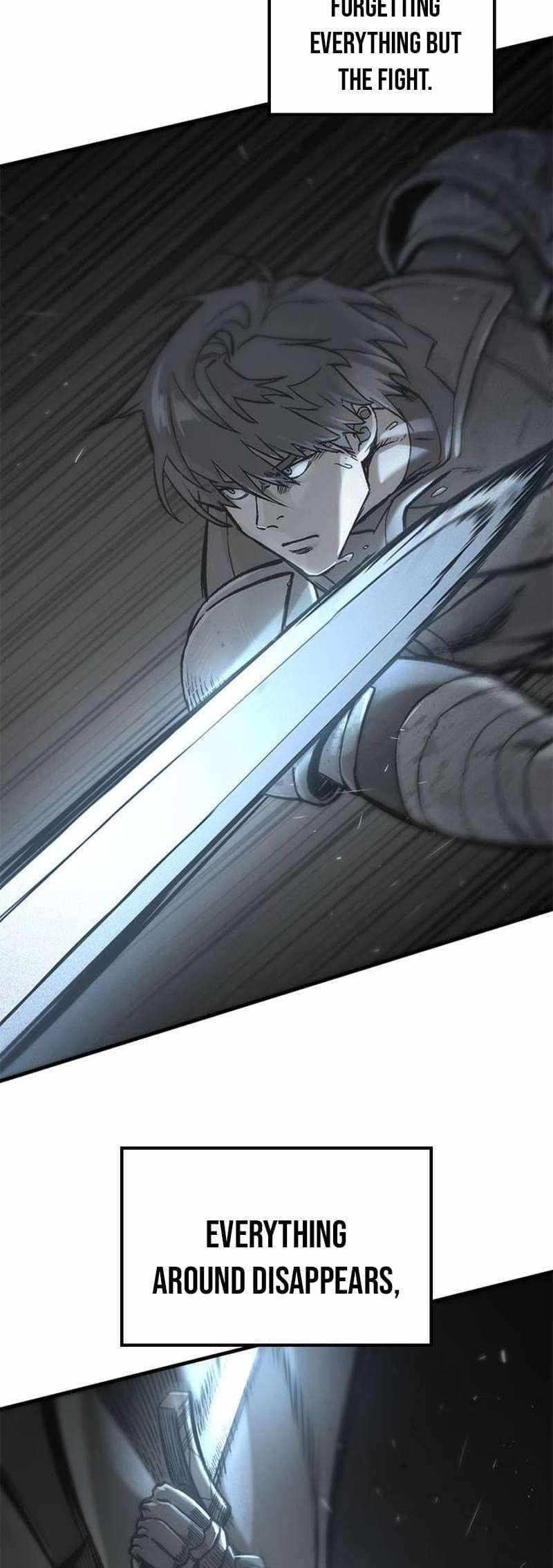 Chapter 20 Image(24)