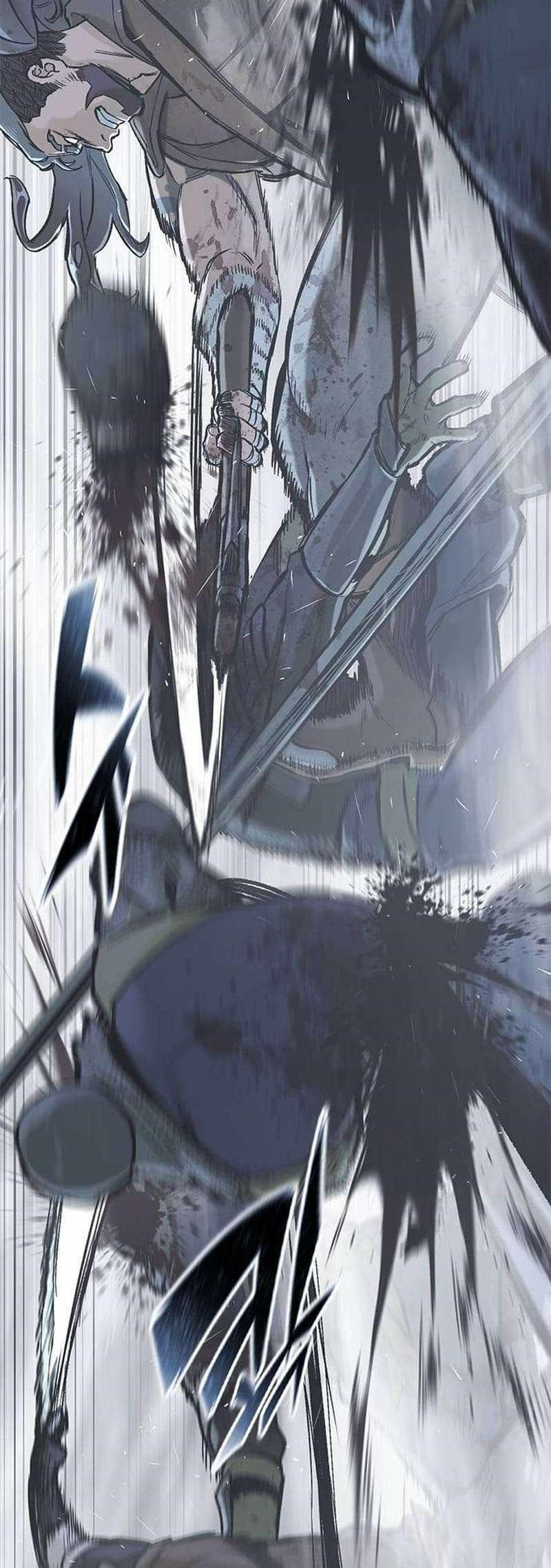 Chapter 20 Image(51)