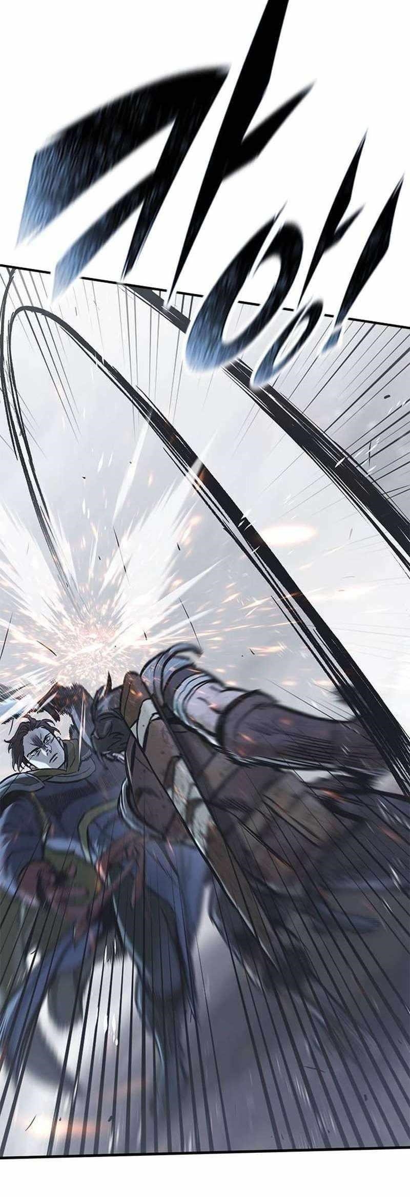 Chapter 20 Image(19)