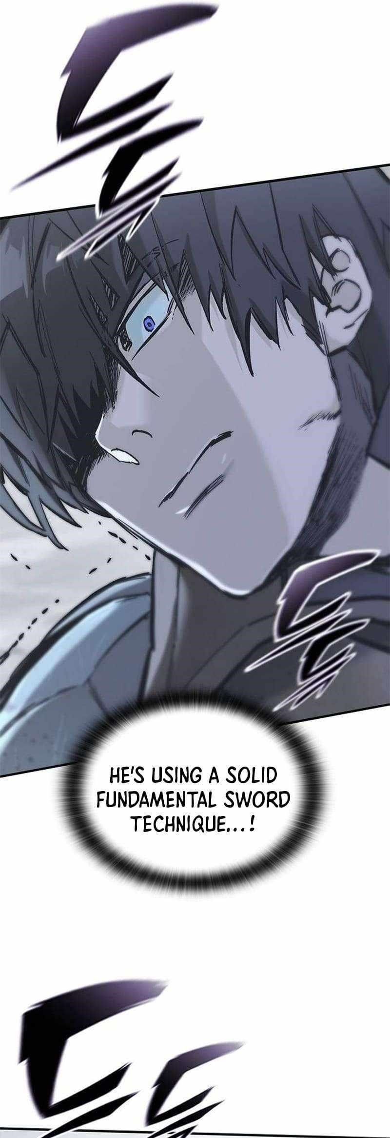 Chapter 20 Image(16)