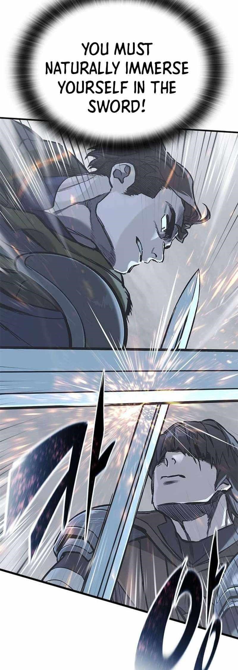 Chapter 20 Image(62)