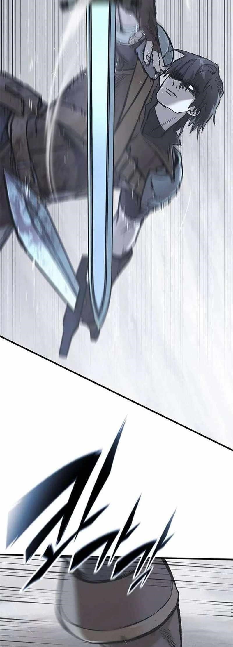 Chapter 20 Image(7)